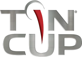 Tin Cup Products